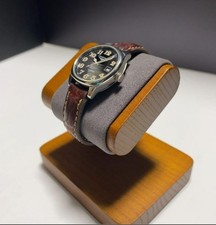 Longines Spirit 26.5