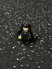 LEGO Star Wars Luminara Unduli