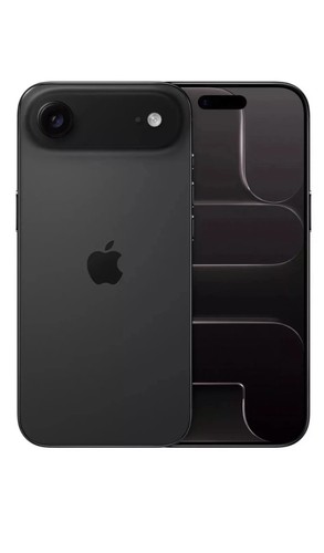 Apple iphone air - apple, air,
