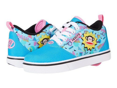 Scarpe heelys sneaker - heelys, con