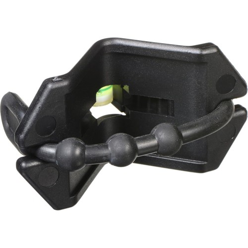 Manfrotto 032spl livella - 032spl, per