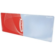 CORTECO 414330P Guarnizione