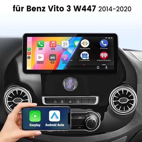 Autoradio linux carplay - autoradio,