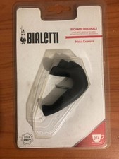 BIALETTI 3/4 TAZZE RICAMBI
