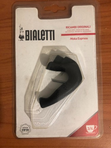 Bialetti tazze ricambi - bialetti, 3/4