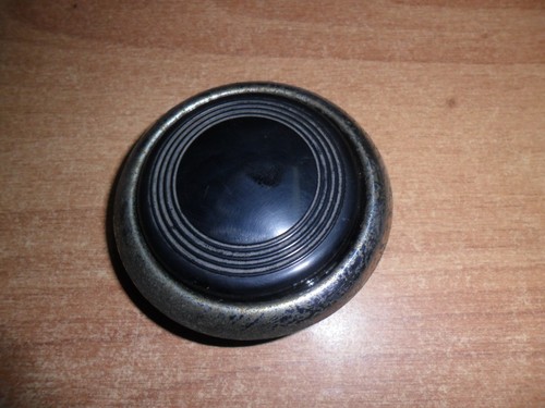 Pulsante clacson tromba - pulsante,