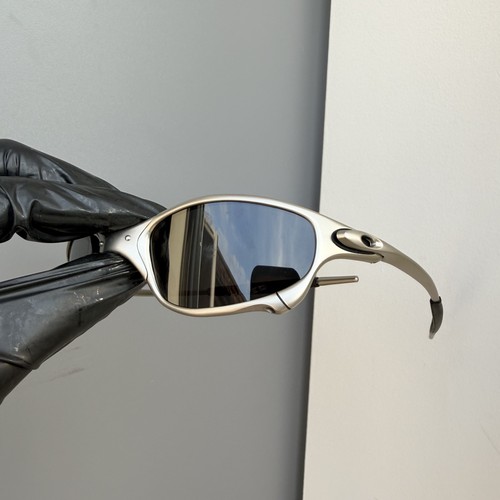 Occhiali sole oakley - occhiali, da