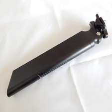 Bici da strada elegante e