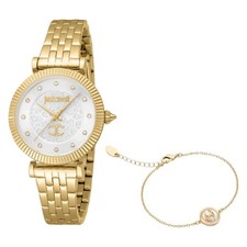 Just cavalli set - cavalli,