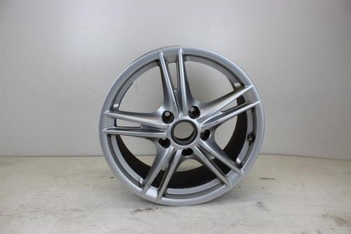 Originale porsche boxster ii - originale,