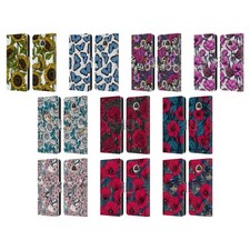 OFFICIAL KATERINA KIRILOVA