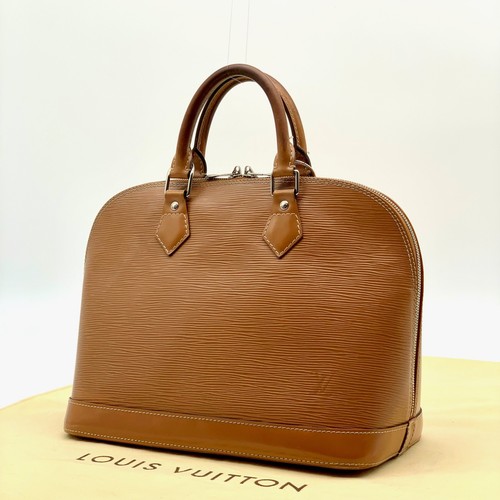 Borsa mano louis - a,