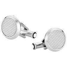 Gemelli montblanc meisterstuck - gemelli,