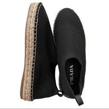 New prada calzature - new,
