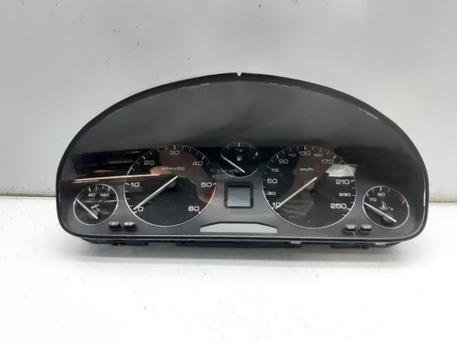 9653140280 quadro strumenti