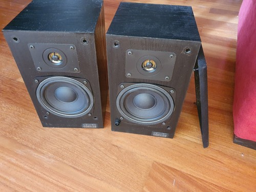 Casse stereo indiana line - indiana,
