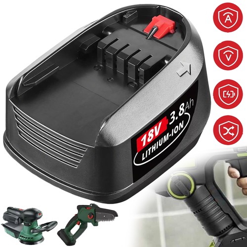 Batteria agli ioni litio - batteria,