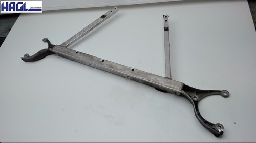 Traversa domstrebe 4e1805253e - domstrebe,