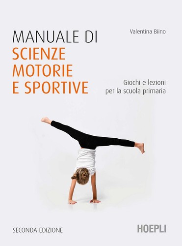 Libro valentina biino - libro,