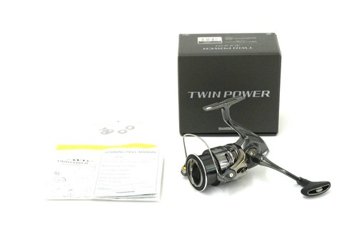 Mulinello pesca spinning - mulinello,