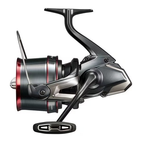 Mulinello spinning shimano - mulinello,