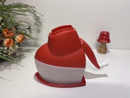 Tupperware macina chef multi - macina,