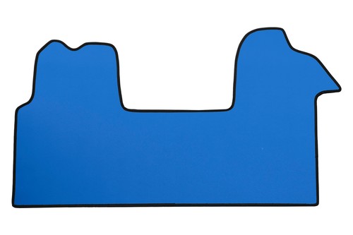 Van tappetini per - tappetini, renault
