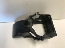 CUFFIA RAFFREDDAMENTO CILINDRO MOTORE SCOOTER SYM MIO 50CC 4T