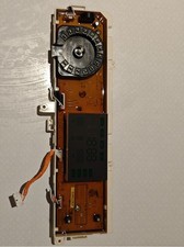 Samsung DC41-00253A Scheda Elettronica per Lavatrice