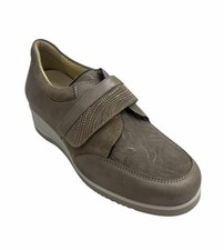 Scarpe Ortopediche | Malia