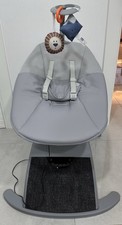 Chicco - Sdraietta Comfy Wave