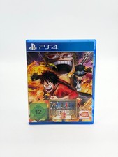 One piece pirate warriors - one,