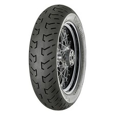 GOMME PNEUMATICI CONTINENTAL