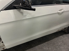 Porta Anteriore Mercedes Classe E350 CDI Coupè del 2013 ( C207 )