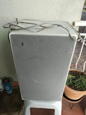 Diffusore/Speakers/Altoparlant