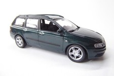 Fiat Stilo ★ Norev 1:43