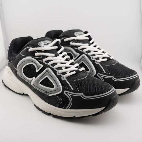 Dior b30 reflective cd30 - dior,