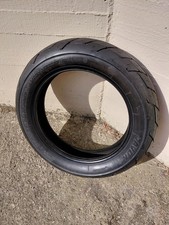 GOMMA ANTERIORE MOTO "AVON ROADRUNNER AM20" 130/90 R16 73H