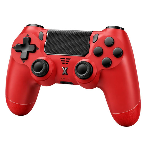 Controller wireless per - controller,
