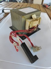 1050W 2100V TRASFORMATORE MD-701EMR-1 MICROONDE