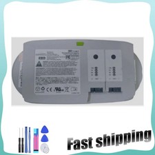 Batteria nuova 1116817 1080642