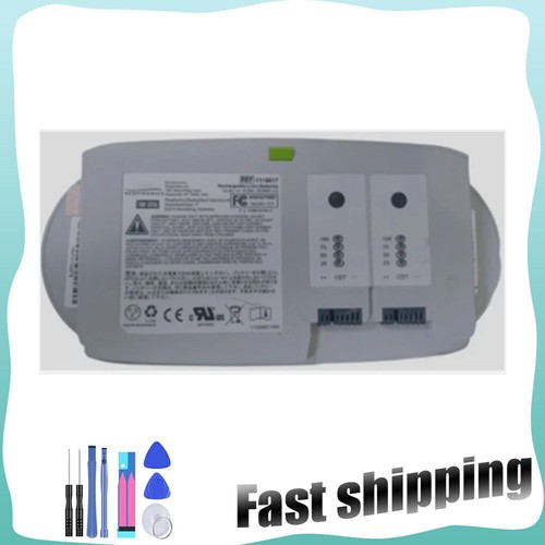 Batteria nuova 1116817 - , 1080642
