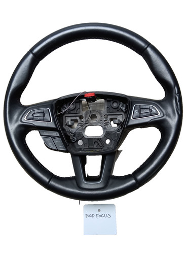 Volante sterzo per - , modello
