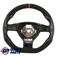 Volante Volkswagen Passat B6