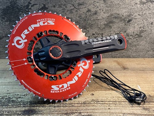 Rotore 2in power - rotore, di