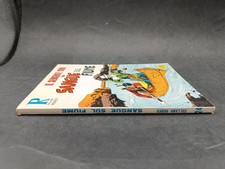 fumetto STORIA del WEST Collana Rodeo numero 24 (4)