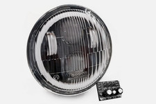 FARO A LED VESPA PX 125 150