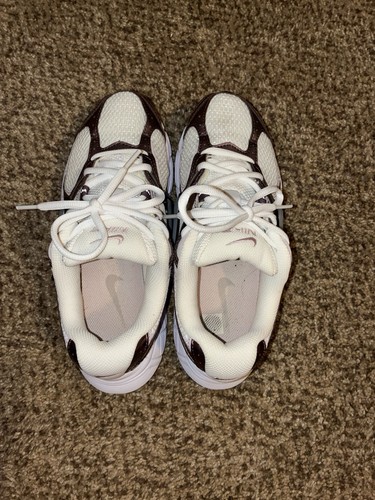 Nike sneakers basse sportive - sneakers,