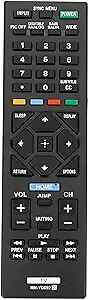 Yd092 telecomando - rm-yd092,