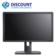 Name brand 24in monitor - brand,